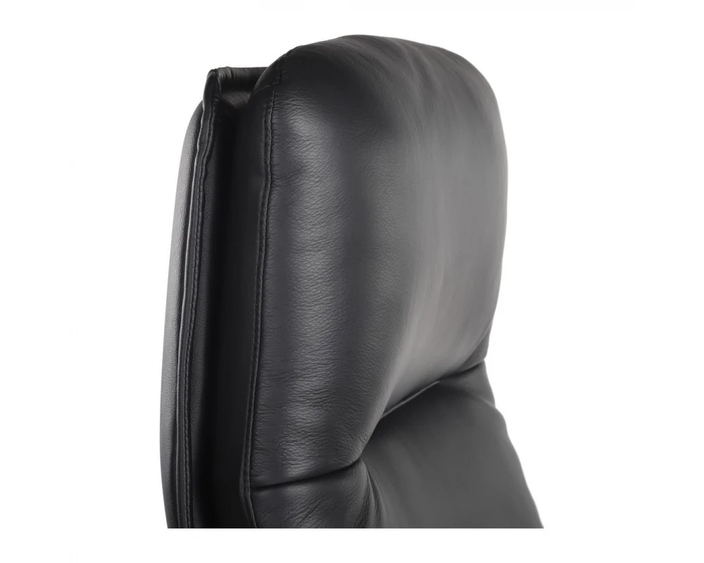 Кресло для руководителя RV DESIGN Batisto (A2018)