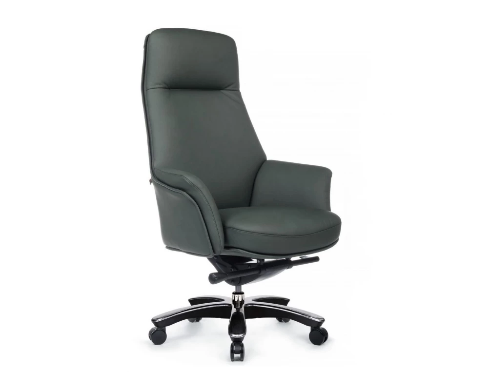 Кресло для руководителя RV DESIGN Batisto (A2018)