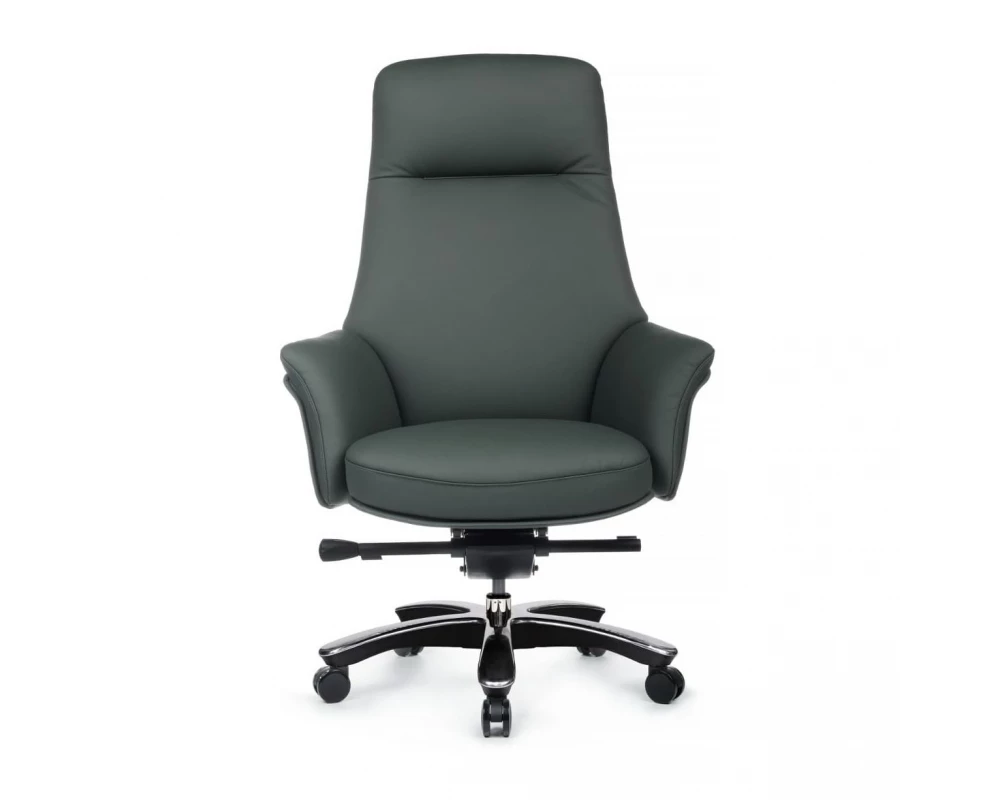 Кресло для руководителя RV DESIGN Batisto (A2018)
