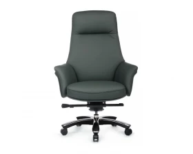 Кресло для руководителя RV DESIGN Batisto (A2018) images