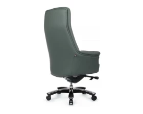 Кресло для руководителя RV DESIGN Batisto (A2018) images
