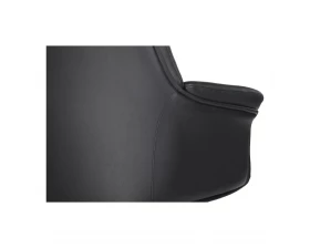 Кресло для руководителя RV DESIGN Batisto (A2018) images