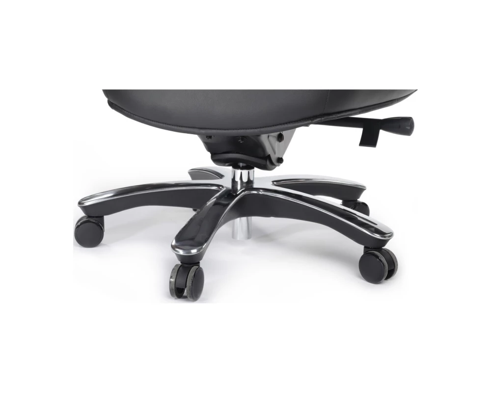 Кресло для руководителя RV DESIGN Batisto (A2018)