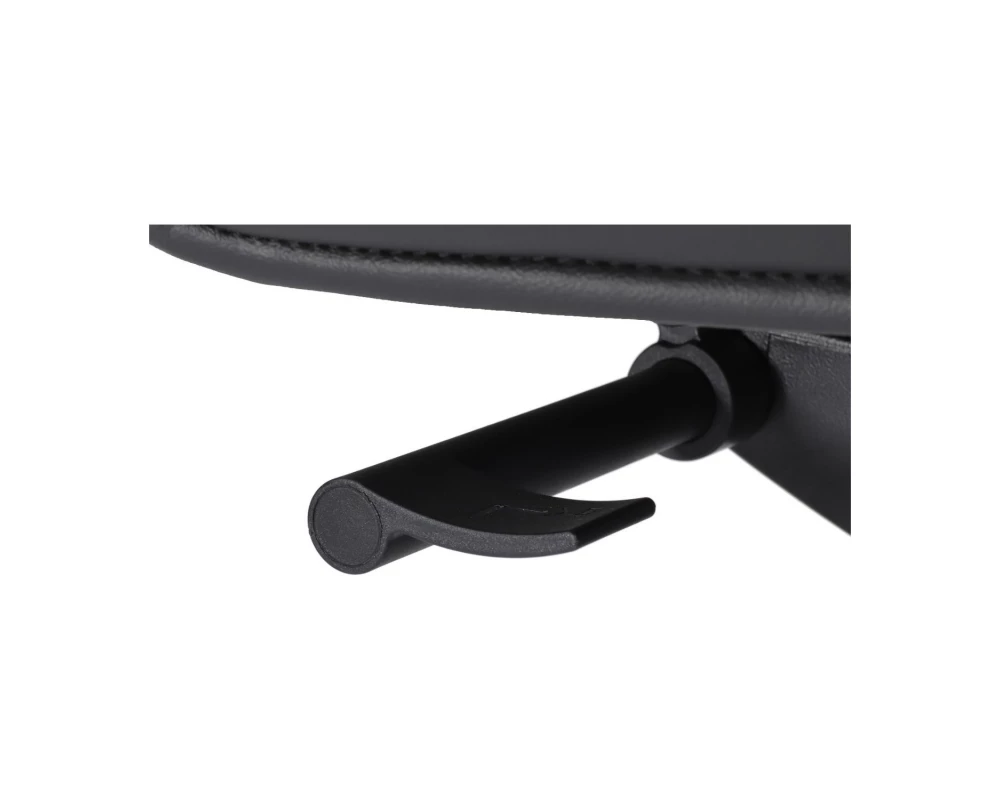 Кресло для руководителя RV DESIGN Batisto (A2018)