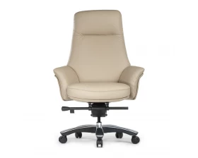 Кресло для руководителя RV DESIGN Batisto (A2018) images
