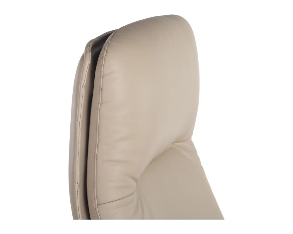 Кресло для руководителя RV DESIGN Batisto (A2018)