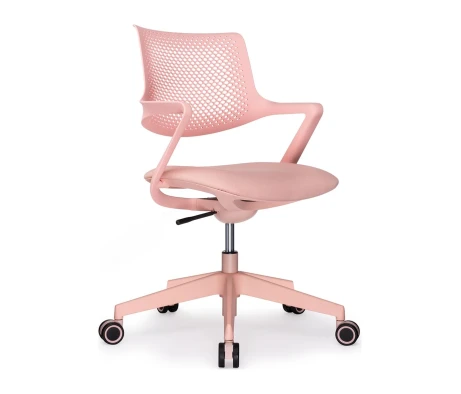 Кресло RV ДИЗАЙН Дрим / Dream (B2202)