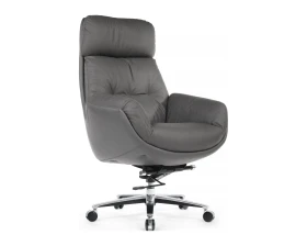 Кресло для руководителя RV ДИЗАЙН Марко / Marco (LS-262A) images