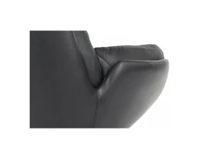 Кресло для руководителя RV ДИЗАЙН Марко / Marco (LS-262A) images