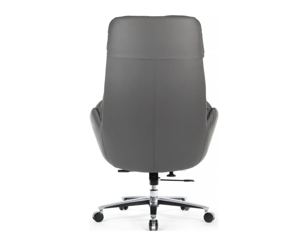 Кресло для руководителя RV ДИЗАЙН Марко / Marco (LS-262A)