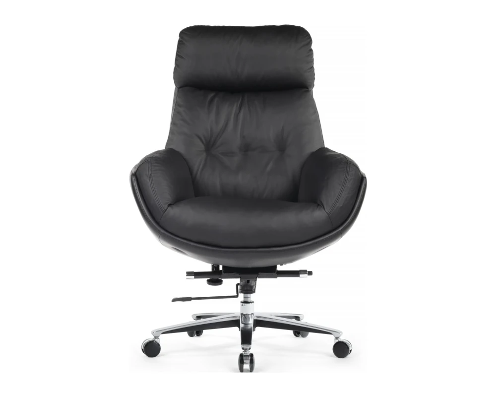 Кресло для руководителя RV ДИЗАЙН Марко / Marco (LS-262A)