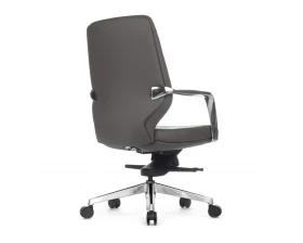 Кресло RV DESIGN Alonzo-M (В1711) images