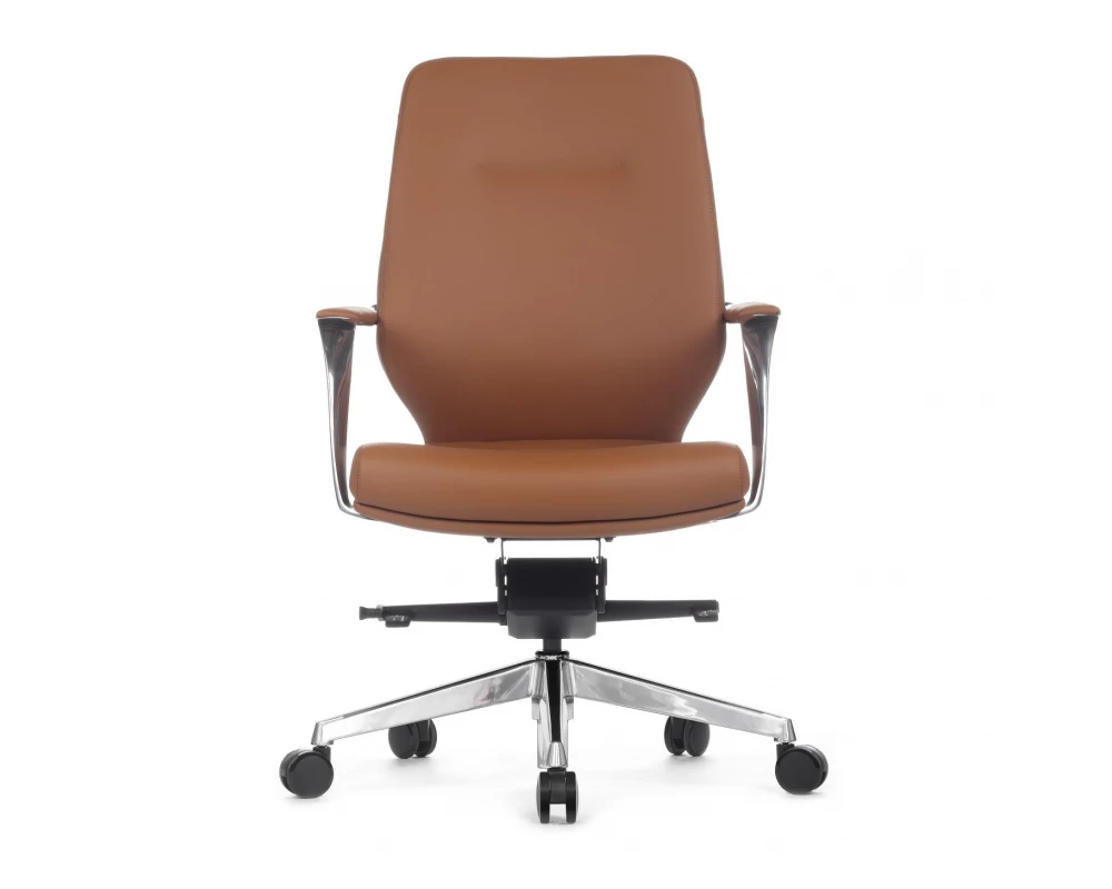 Кресло RV DESIGN Alonzo-M (В1711)