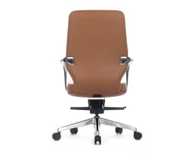 Кресло RV DESIGN Alonzo-M (В1711) images