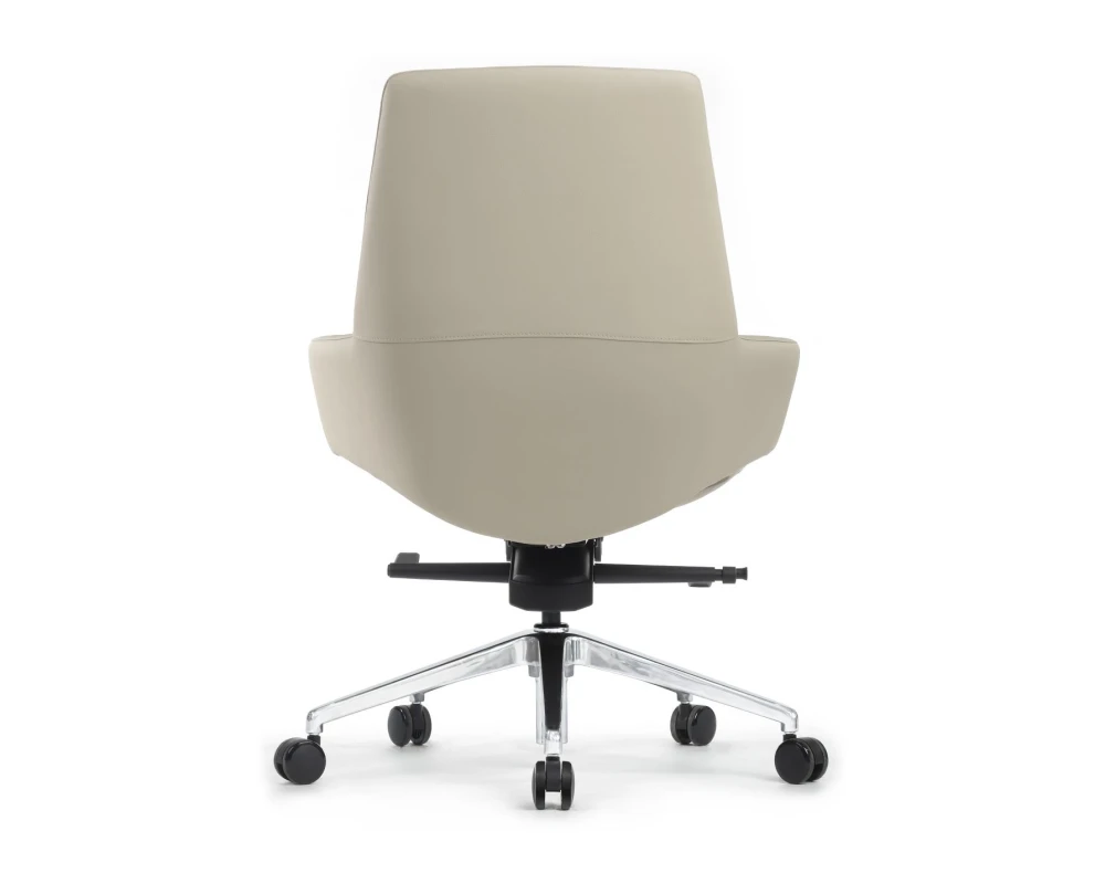 Кресло RV ДИЗАЙН Спелл-М / Spell-M (В1719)