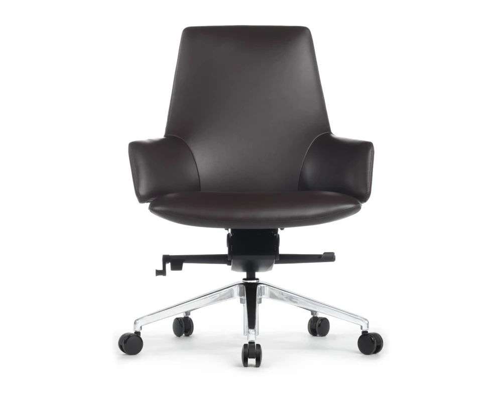 Кресло RV ДИЗАЙН Спелл-М / Spell-M (В1719)