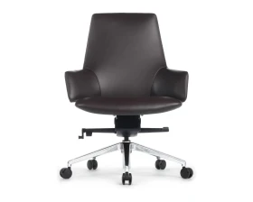 Кресло RV ДИЗАЙН Спелл-М / Spell-M (В1719) images