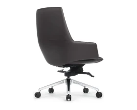 Кресло RV ДИЗАЙН Спелл-М / Spell-M (В1719) images