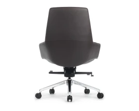 Кресло RV ДИЗАЙН Спелл-М / Spell-M (В1719) images