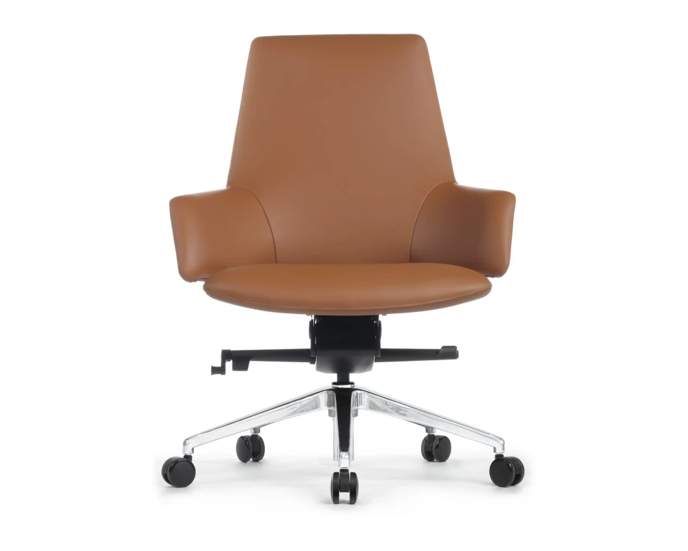 Кресло RV ДИЗАЙН Спелл-М / Spell-M (В1719)