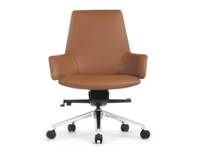 Кресло RV ДИЗАЙН Спелл-М / Spell-M (В1719) images