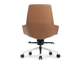 Кресло RV ДИЗАЙН Спелл-М / Spell-M (В1719) images