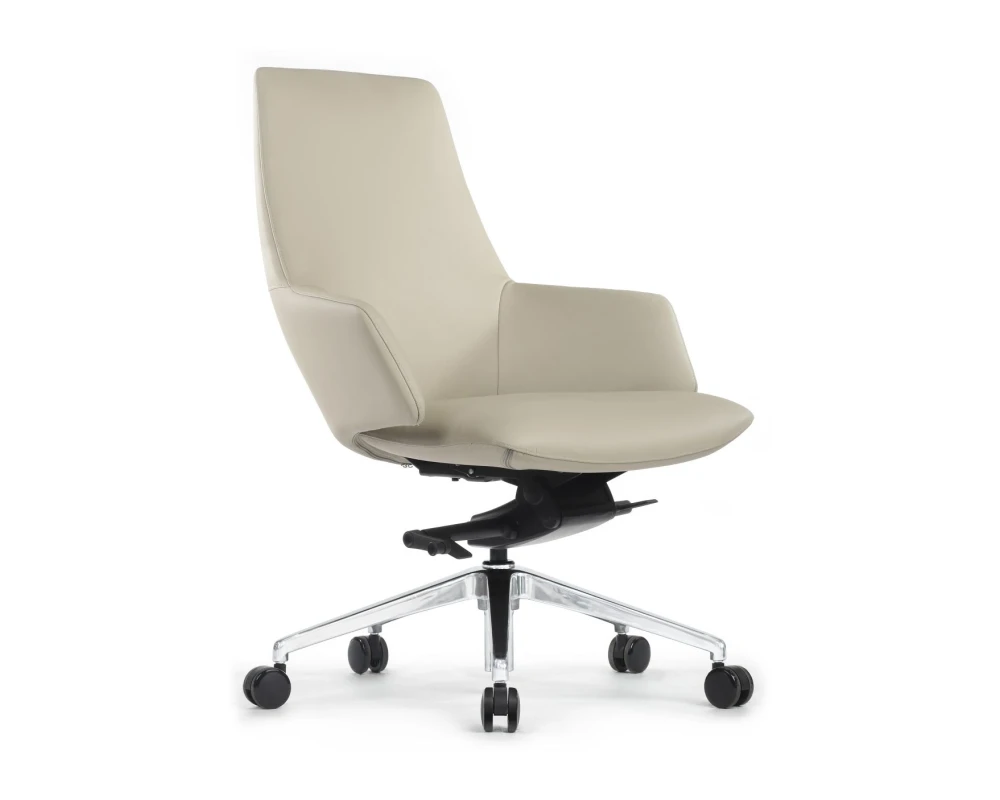 Кресло RV ДИЗАЙН Спелл-М / Spell-M (В1719)