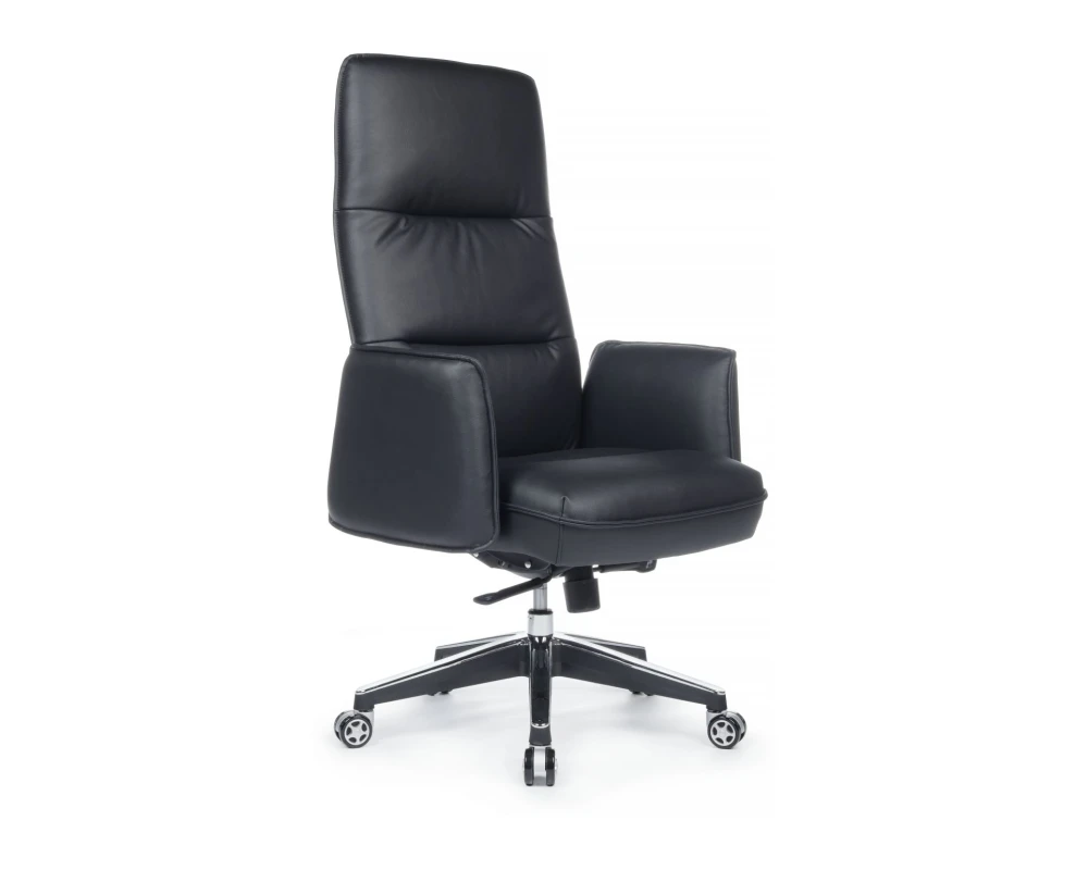 Кресло RV ДИЗАЙН Грант / Grant (A885 / A885C)