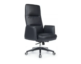 Кресло RV ДИЗАЙН Грант / Grant (A885 / A885C) images