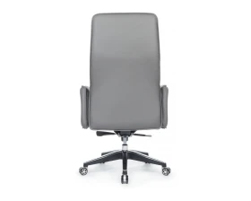 Кресло RV ДИЗАЙН Грант / Grant (A885 / A885C) images