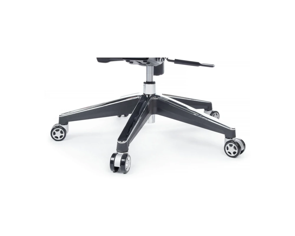 Кресло RV ДИЗАЙН Грант / Grant (A885 / A885C)