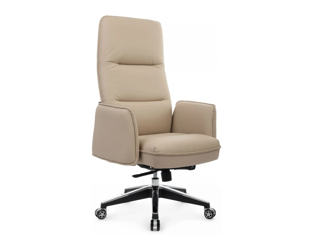 Кресло RV ДИЗАЙН Грант / Grant (A885 / A885C)