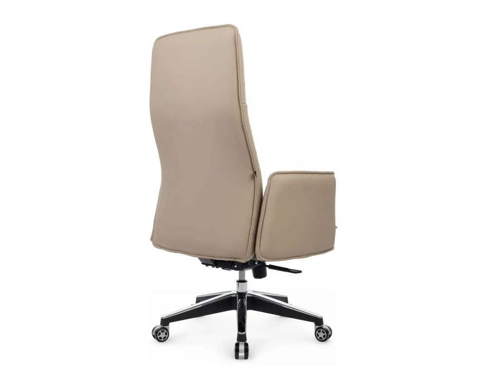 Кресло RV ДИЗАЙН Грант / Grant (A885 / A885C)