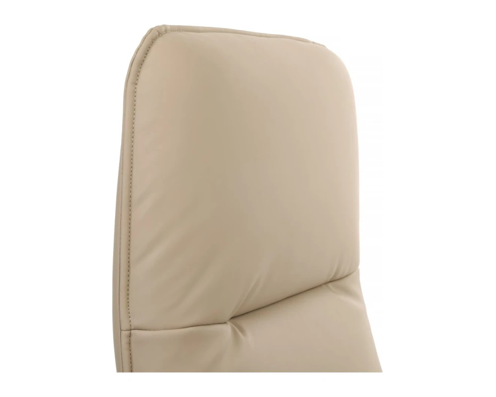 Кресло RV ДИЗАЙН Грант / Grant (A885 / A885C)