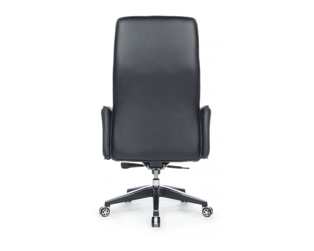 Кресло RV ДИЗАЙН Грант / Grant (A885 / A885C)