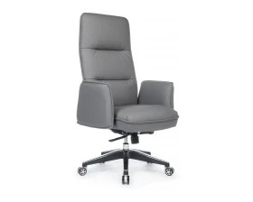 Кресло RV ДИЗАЙН Грант / Grant (A885 / A885C) images