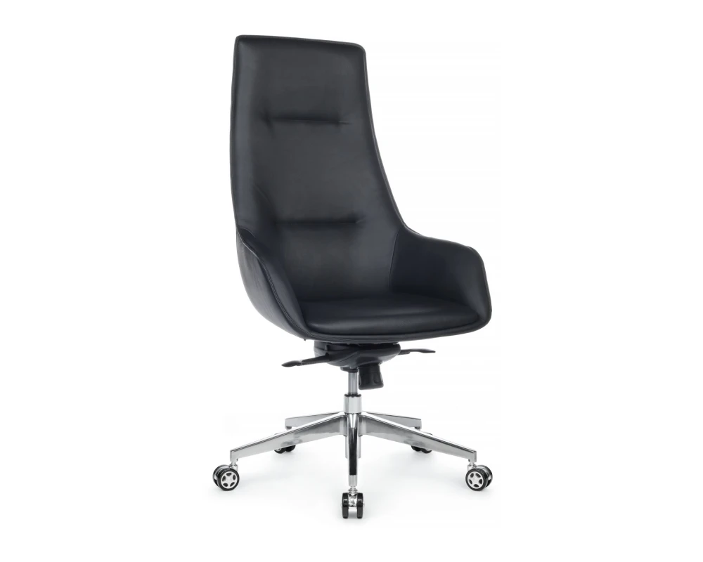 Кресло RV ДИЗАЙН Мэджик / Magic (A628-1)