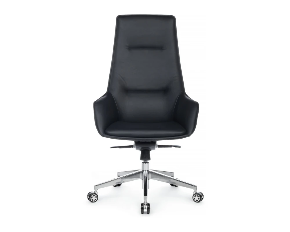 Кресло RV ДИЗАЙН Мэджик / Magic (A628-1)