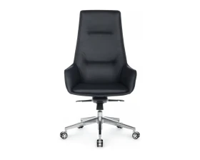 Кресло RV ДИЗАЙН Мэджик / Magic (A628-1) images