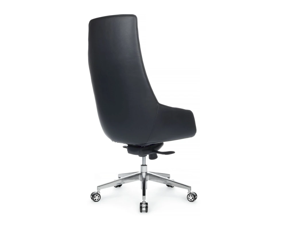 Кресло RV ДИЗАЙН Мэджик / Magic (A628-1)