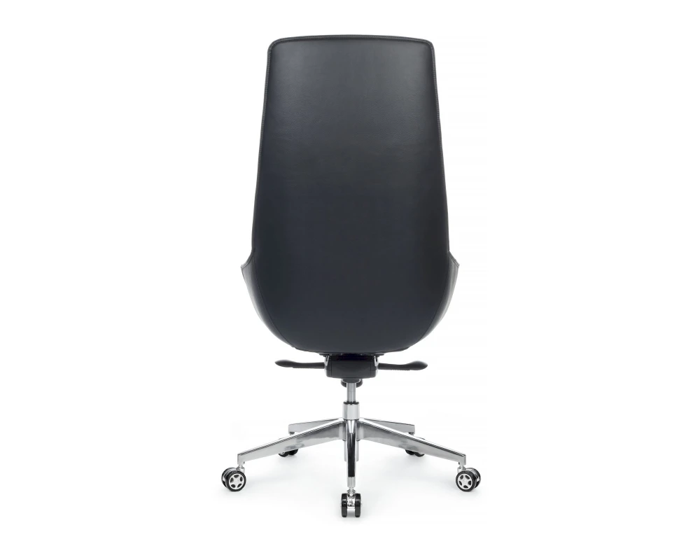 Кресло RV ДИЗАЙН Мэджик / Magic (A628-1)