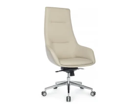 Кресло RV ДИЗАЙН Мэджик / Magic (A628-1) images