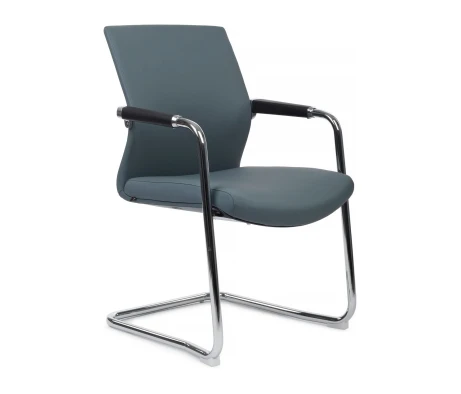 Кресло RV ДИЗАЙН Нео-СТ / Neo-ST (SN-802)