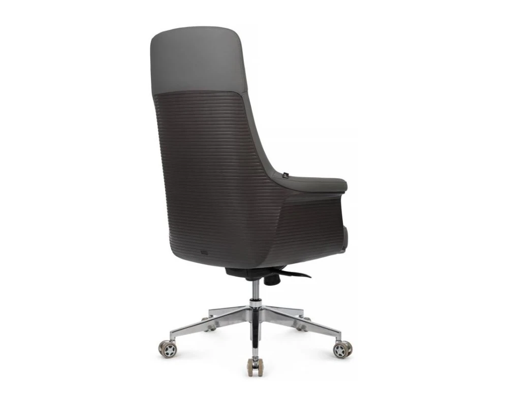 Кресло RV ДИЗАЙН Верди / Verdi (A655C)