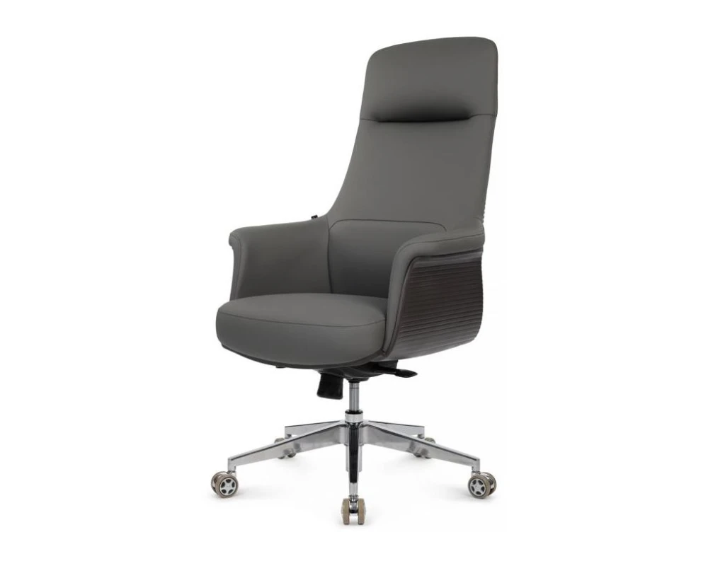 Кресло RV ДИЗАЙН Верди / Verdi (A655C)