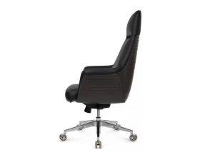 Кресло RV ДИЗАЙН Верди / Verdi (A655C) images