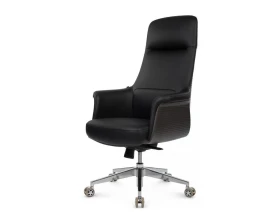 Кресло RV ДИЗАЙН Верди / Verdi (A655C) images