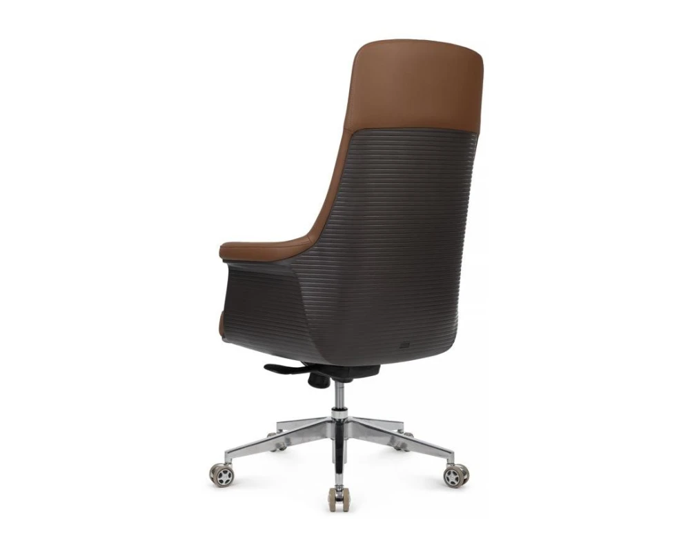 Кресло RV ДИЗАЙН Верди / Verdi (A655C)