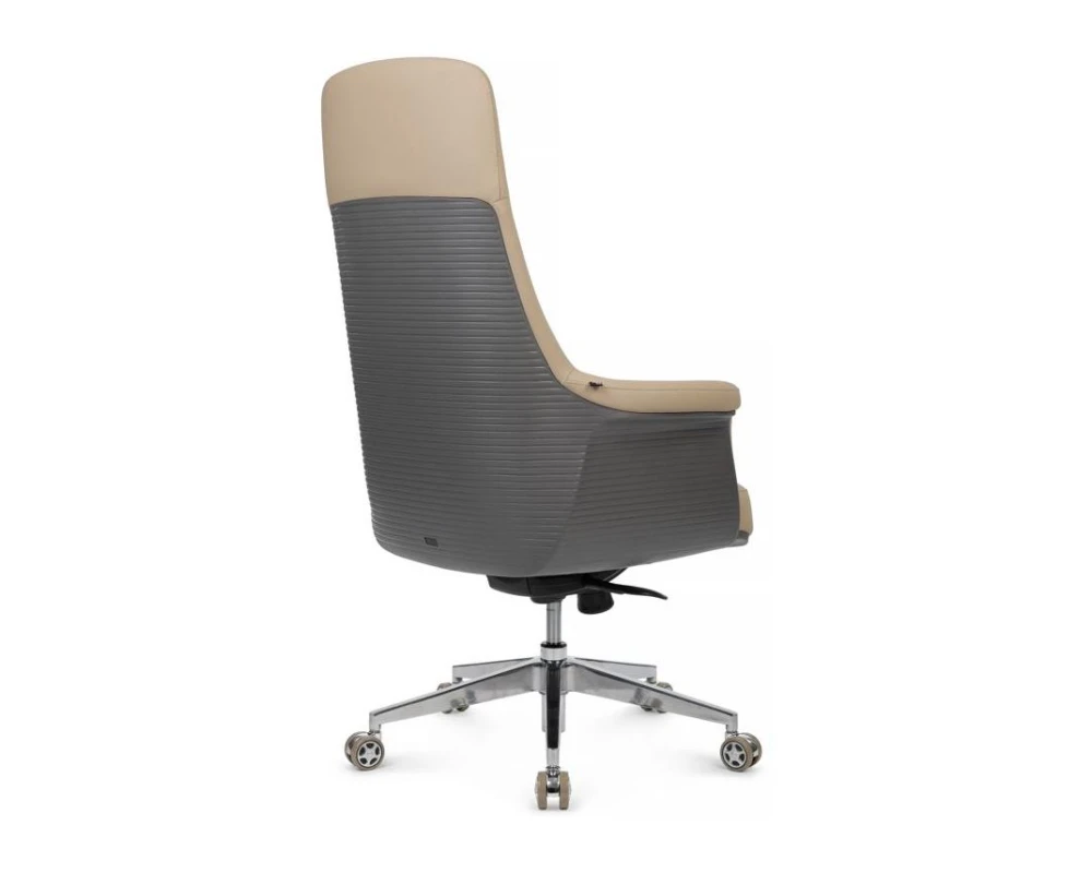 Кресло RV ДИЗАЙН Верди / Verdi (A655C)