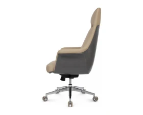 Кресло RV ДИЗАЙН Верди / Verdi (A655C) images